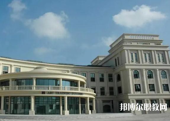 南陽(yáng)廣播電視中等專(zhuān)業(yè)學(xué)校2023年招生錄取分?jǐn)?shù)線(xiàn)（2024參考）