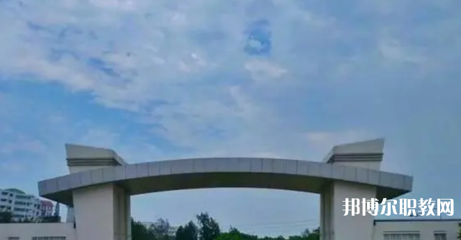 廣東粵東技師學(xué)院2023年招生錄取分數(shù)線（2024參考）