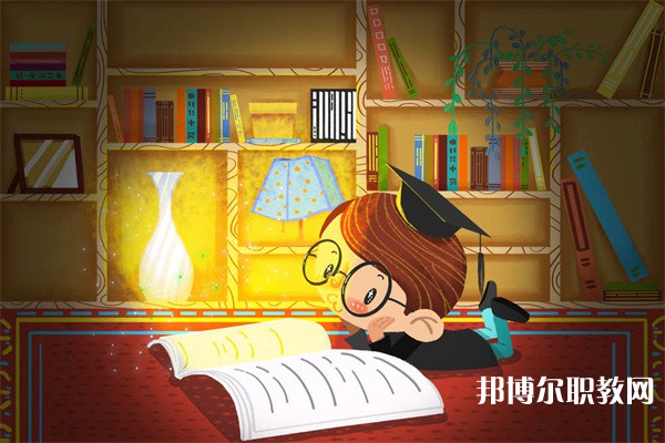 湖南哪里的中專學校能讀老年服務與管理專業(yè)