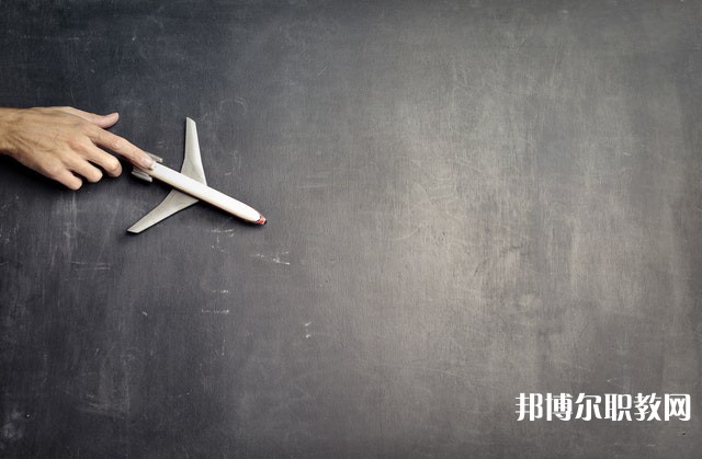 湖南哪里的中職學校能讀電子商務專業(yè)專業(yè)