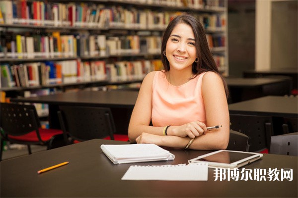 廣東哪里的中專學(xué)校能讀計算機(jī)網(wǎng)絡(luò)專業(yè)