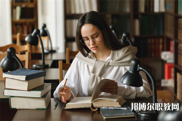 廣東哪里的中專學校能讀設(shè)備安裝專業(yè)