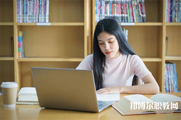 廣東哪里的中專學校能讀城市交通軌道運營管理（CEAC定向班）專業(yè)