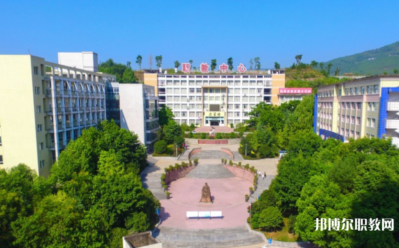 2024上林縣職業(yè)技術(shù)學(xué)校招生計劃 招生人數(shù)是多少(附要求、條件、對象)