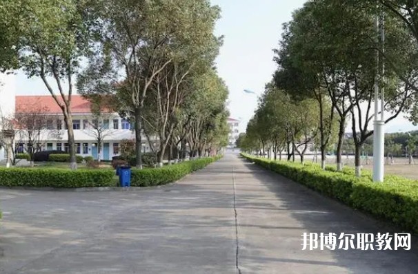 2024陽朔縣中等職業(yè)技術學校招生計劃 招生人數是多少(附要求、條件、對象)