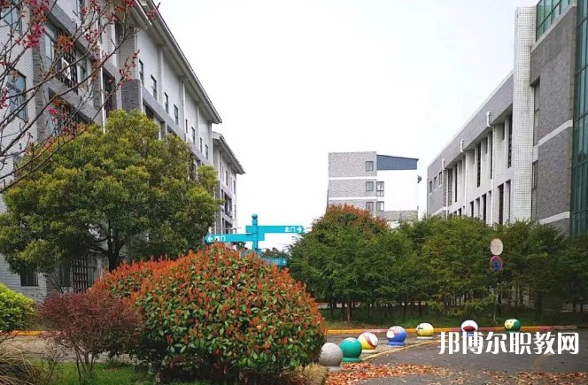 2024蕪湖市光明職業(yè)學(xué)校招生計劃 招生人數(shù)是多少(附要求、條件、對象)