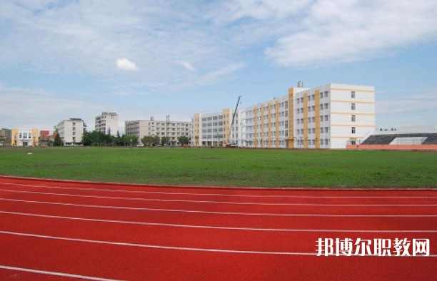 資中縣魚溪職業(yè)中學(xué)怎么樣、好不好