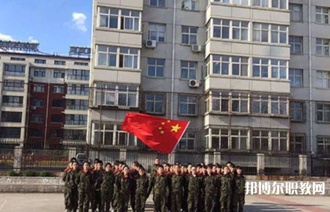 忻州新能源職業(yè)學(xué)校地址，乘車路線