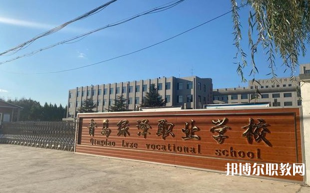 2024青島綠澤美術(shù)職業(yè)學(xué)校招生計劃 招生人數(shù)是多少(附要求、條件、對象)