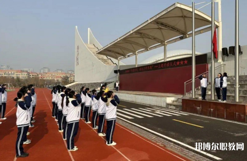 2024青島西海岸新區(qū)音樂學(xué)校招生計(jì)劃 招生人數(shù)是多少(附要求、條件、對象)