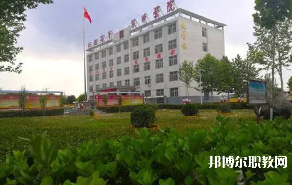 2024山西冶金高級(jí)技工學(xué)校招生計(jì)劃 招生人數(shù)是多少(附要求、條件、對(duì)象)