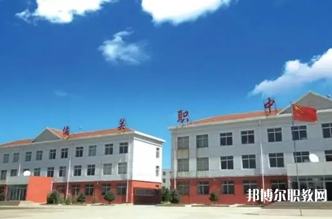 2024偏關(guān)縣職業(yè)中學(xué)招生計劃 招生人數(shù)是多少(附要求、條件、對象)