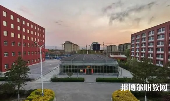 2024朔州朔城區(qū)神頭職業(yè)中學(xué)招生計(jì)劃 招生人數(shù)是多少(附要求、條件、對(duì)象)