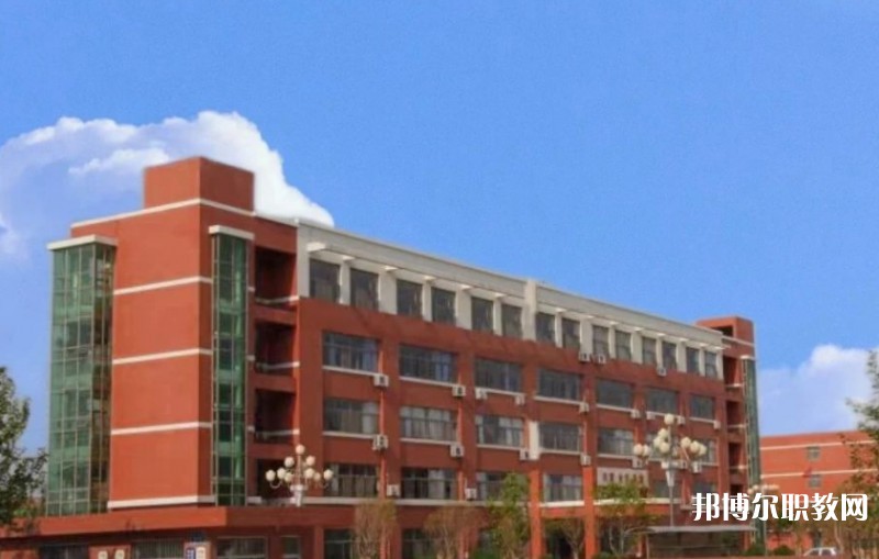 2024濰坊市自強(qiáng)職業(yè)中等專(zhuān)業(yè)學(xué)校多少錢(qián) 濰坊市自強(qiáng)職業(yè)中等專(zhuān)業(yè)學(xué)校各專(zhuān)業(yè)學(xué)費(fèi)收費(fèi)標(biāo)準(zhǔn)