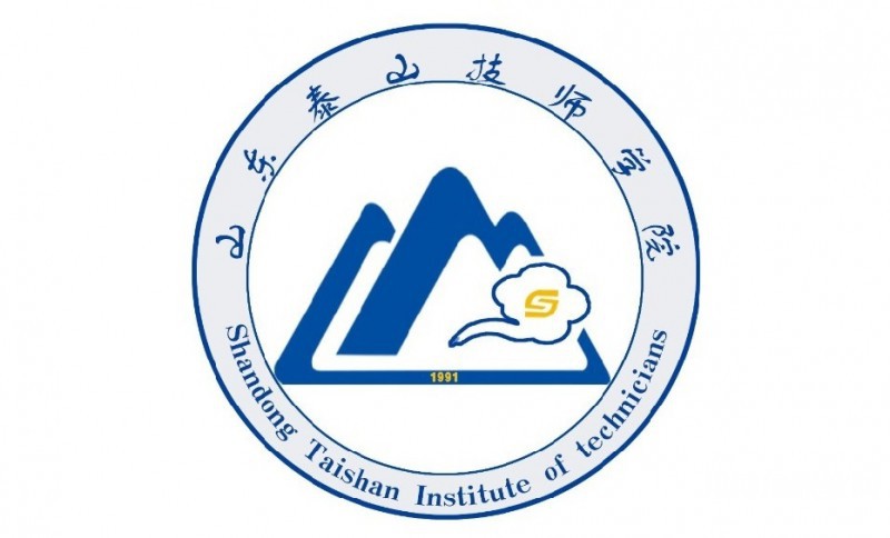 肥城市職業(yè)中等專(zhuān)業(yè)學(xué)校網(wǎng)站網(wǎng)址主頁(yè)