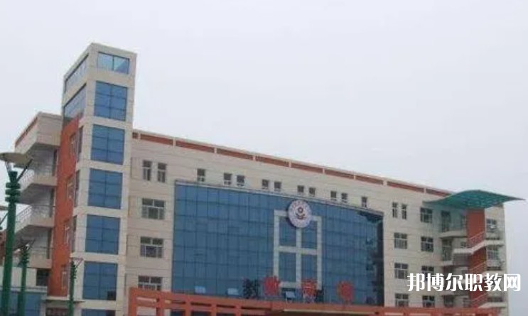 臨沂科技普通中等專業(yè)學(xué)校怎么樣、好不好