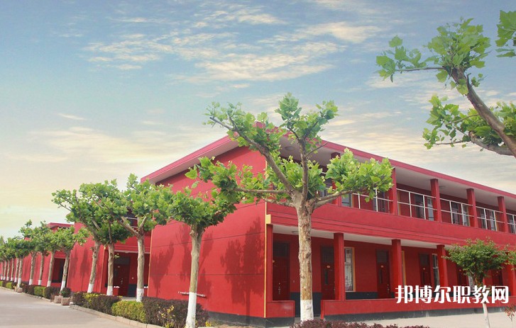 2024臨沂長城職業(yè)中等專業(yè)學(xué)校招生計劃 招生人數(shù)是多少(附要求、條件、對象)