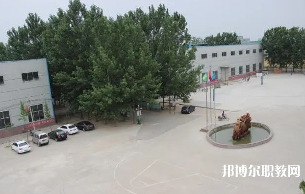 2024菏澤華偉職業(yè)中等專業(yè)學(xué)校招生計劃 招生人數(shù)是多少(附要求、條件、對象)