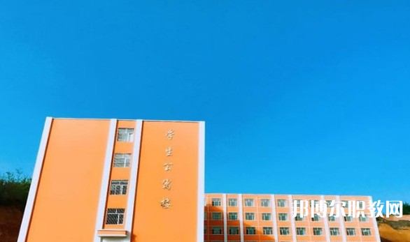 2024長治市文博中等職業(yè)學校招生計劃 招生人數是多少(附要求、條件、對象)