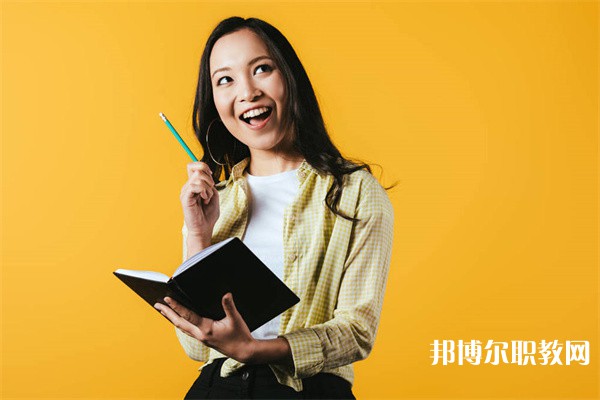 四川哪里的中專學校能讀中藥學專業(yè)