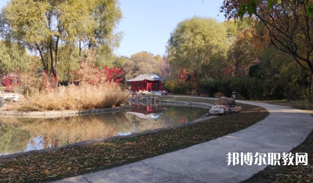 2024沈陽職業(yè)技術學院附屬中等專業(yè)學校招生計劃 招生人數(shù)是多少(附要求、條件、對象)