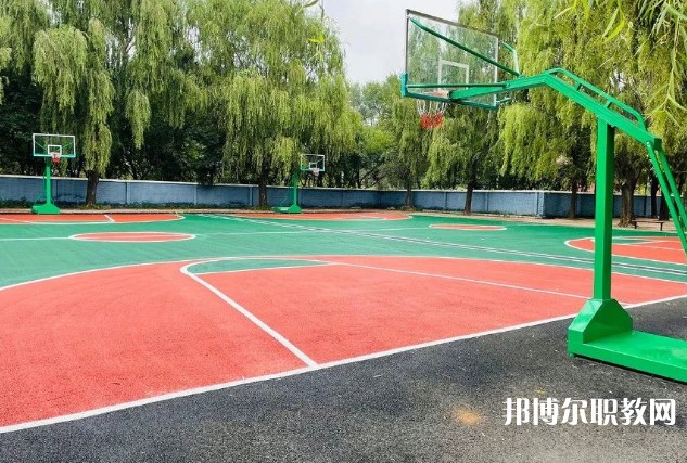 沈陽北華科技學(xué)校怎么樣、好不好