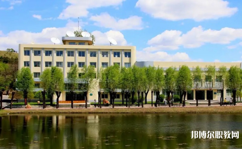 2024沈陽遼美中等職業(yè)學校招生計劃 招生人數(shù)是多少(附要求、條件、對象)