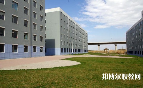 沈陽(yáng)遼美中等職業(yè)學(xué)校怎么樣、好不好