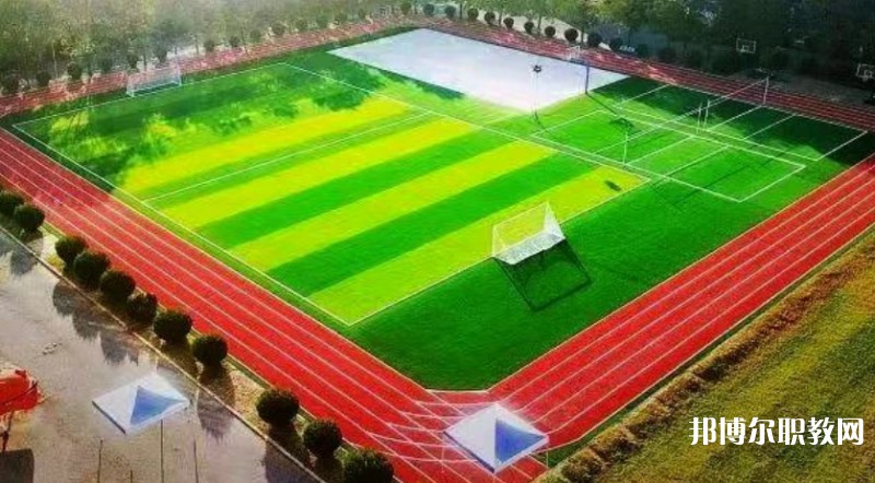 2024大連航運(yùn)職業(yè)技術(shù)學(xué)校招生計(jì)劃 招生人數(shù)是多少(附要求、條件、對(duì)象)