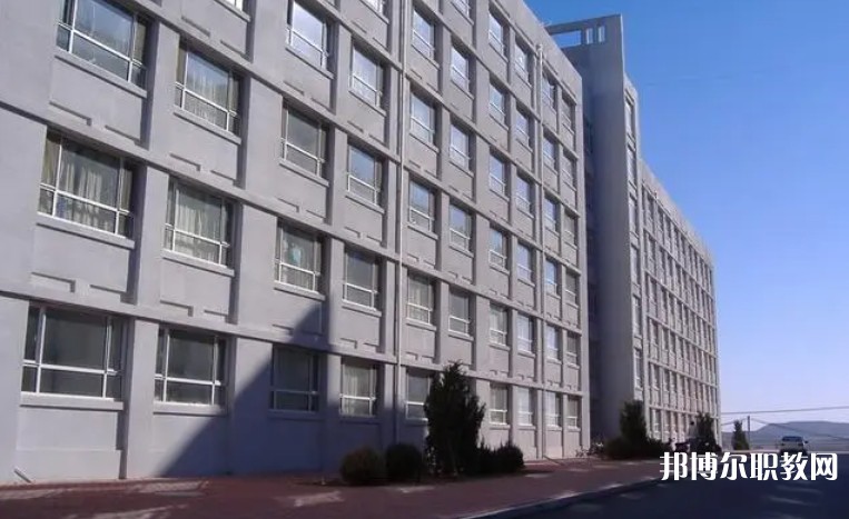 大連航運(yùn)職業(yè)技術(shù)學(xué)院附屬中等職業(yè)技術(shù)學(xué)校怎么樣、好不好