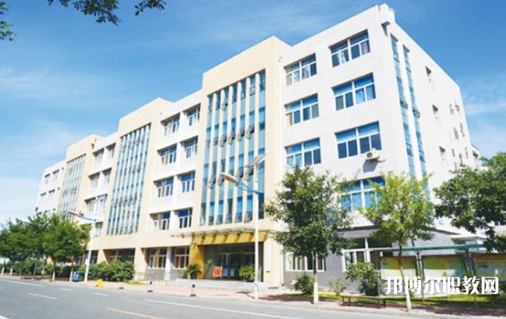 2024鞍山市交通運輸學(xué)校招生計劃 招生人數(shù)是多少(附要求、條件、對象)