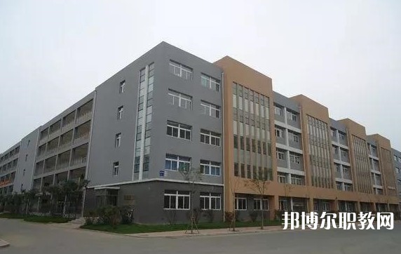2024鞍山市藝術(shù)學(xué)校招生計劃 招生人數(shù)是多少(附要求、條件、對象)