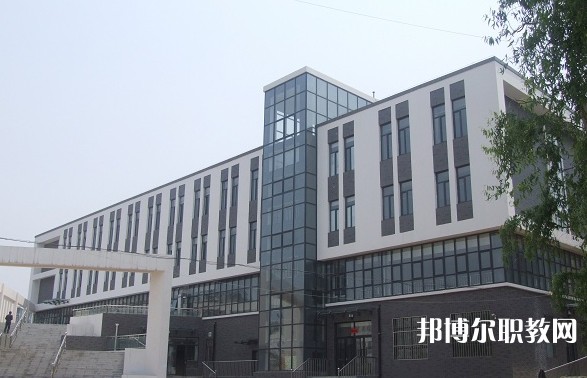 撫順市農(nóng)業(yè)特產(chǎn)學(xué)校怎么樣、好不好