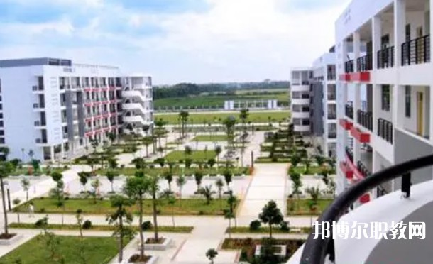 2024本溪市衛(wèi)生學校招生計劃 招生人數(shù)是多少(附要求、條件、對象)