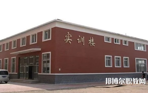 2024義縣職業(yè)教育中心招生計劃 招生人數(shù)是多少(附要求、條件、對象)條件、對象)