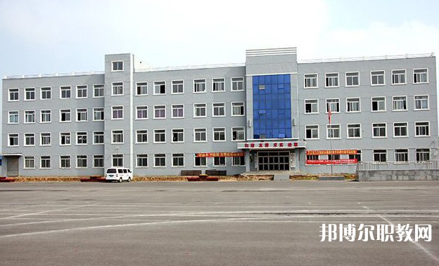 2024錦州市機電工程學(xué)校招生計劃 招生人數(shù)是多少(附要求、條件、對象)