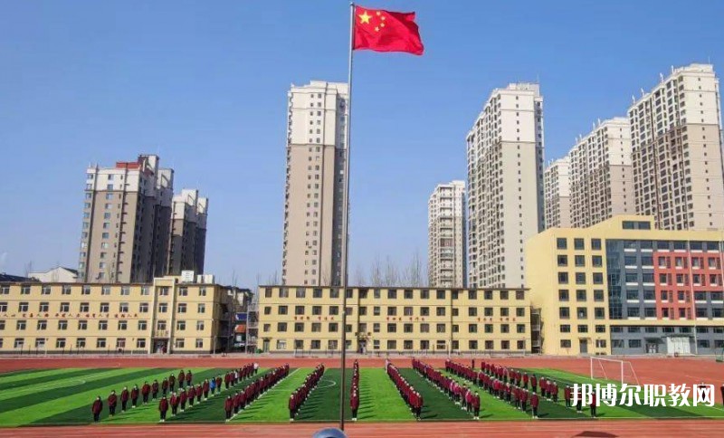 2024營口市中等專業(yè)學(xué)校招生計(jì)劃 招生人數(shù)是多少(附要求、條件、對(duì)象)