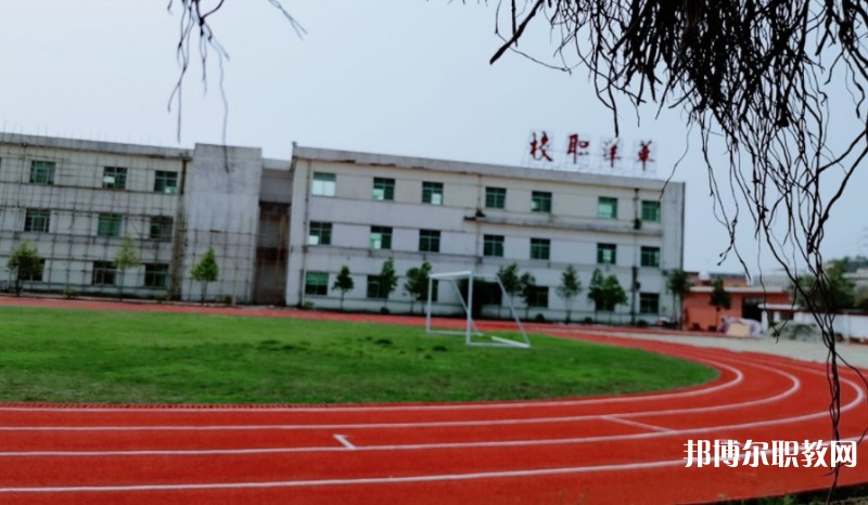 惠州華洋科技學(xué)校網(wǎng)站網(wǎng)址主頁(yè)