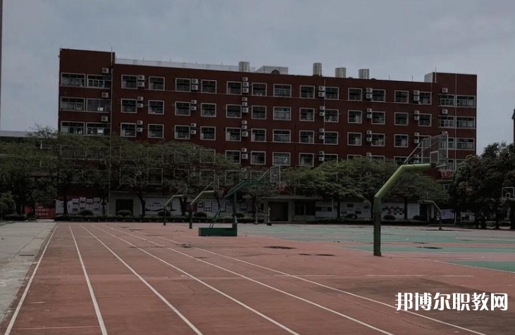 2024東莞市南華職業(yè)技術(shù)學(xué)校招生計(jì)劃 招生人數(shù)是多少(附要求、條件、對(duì)象)