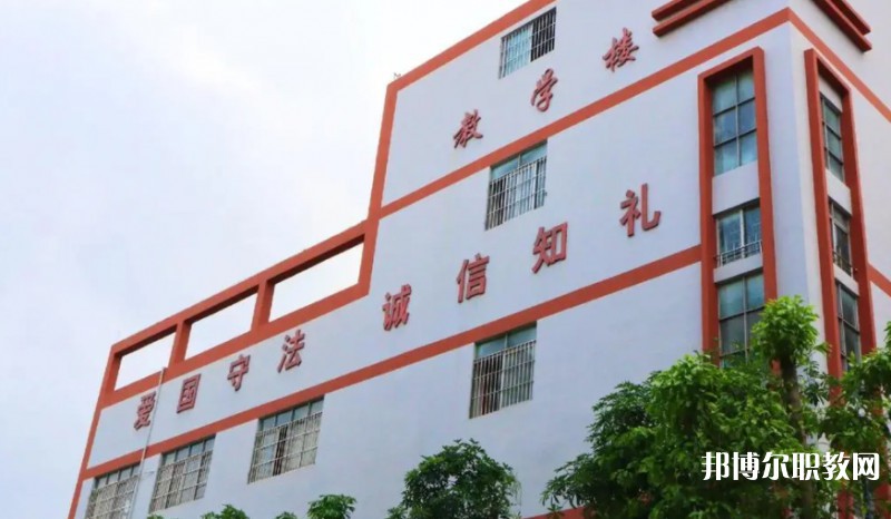 2024東莞市育才職業(yè)技術(shù)學(xué)校招生計劃 招生人數(shù)是多少(附要求、條件、對象)
