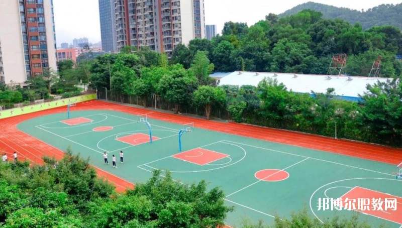 2024廣州市高新醫(yī)藥與食品技工學(xué)校招生計(jì)劃 招生人數(shù)是多少(附要求、條件、對(duì)象)