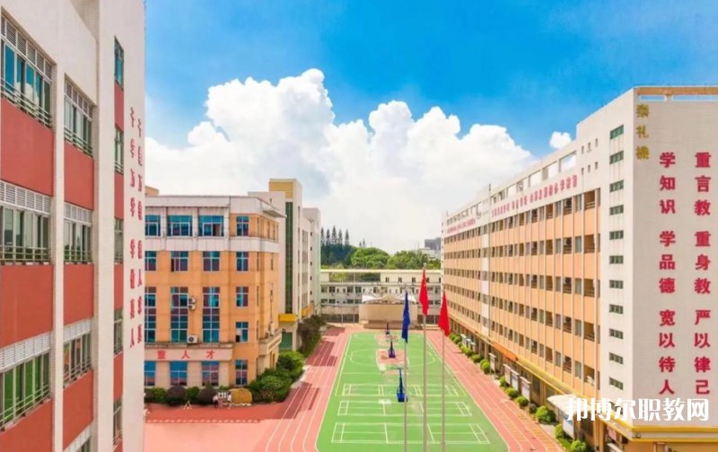 2024廣州市天工科技技工學(xué)校招生計(jì)劃 招生人數(shù)是多少(附要求、條件、對(duì)象)