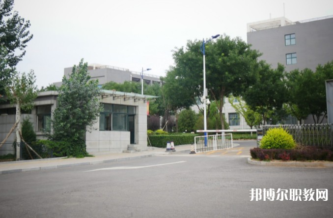 2024山西廣播電影電視學(xué)校招生計(jì)劃 招生人數(shù)是多少(附要求、條件、對象)