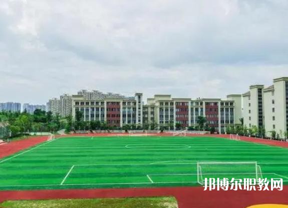石家莊市職業(yè)財會學(xué)校2025年報名條件、招生要求、招生對象