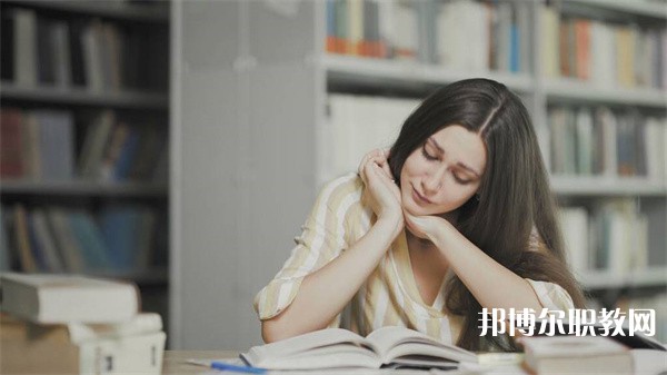 貴州哪里的技工學校能讀計算機網(wǎng)絡(luò)應(yīng)用專業(yè)