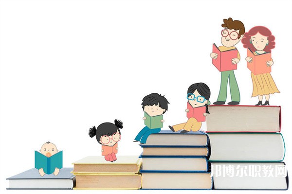 云南哪里的中專學校能讀旅行社經(jīng)營管理專業(yè)專業(yè)