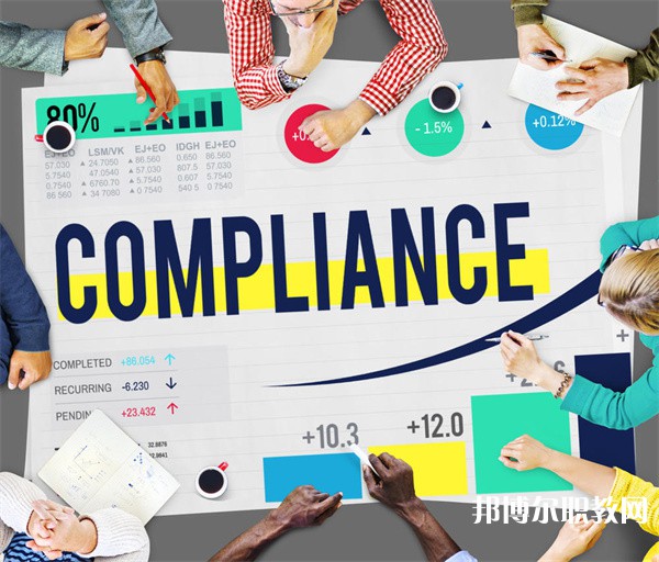 云南哪里的中職學校能讀有線通信技術專業(yè)專業(yè)