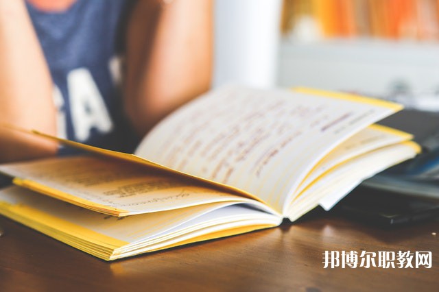 云南哪里的中職學校能讀電子應(yīng)用技術(shù)與船舶駕駛技師專業(yè)