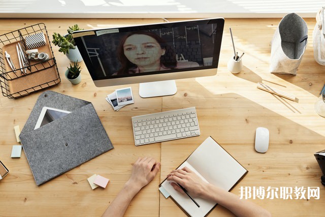 云南哪里的技工學(xué)校能讀汽車評估師（高級工）專業(yè)