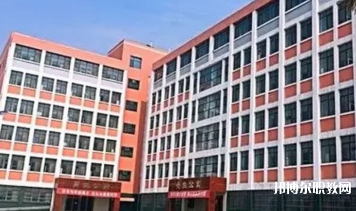 2025澤州縣高級(jí)職業(yè)中學(xué)校招生計(jì)劃 招生人數(shù)是多少(附要求、條件、對(duì)象)